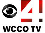 wcco-logo